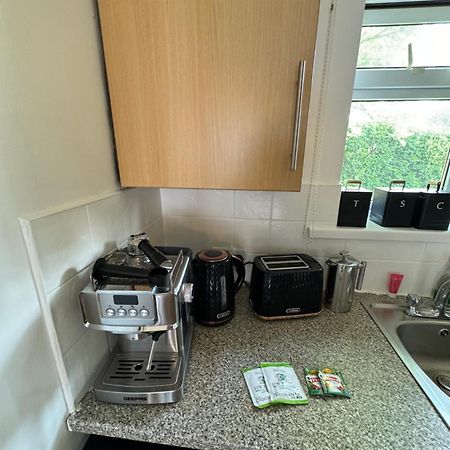 Perfect For The Family And Beaches - Gower Cwtch Villa สวอนซี ภายนอก รูปภาพ