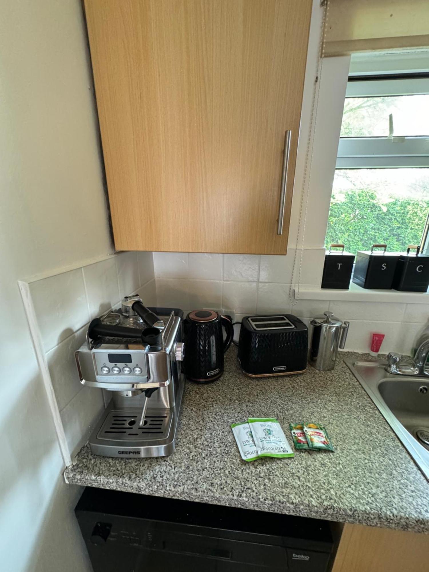 Perfect For The Family And Beaches - Gower Cwtch Villa สวอนซี ภายนอก รูปภาพ